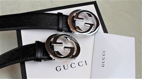 cintura gucci falsa wish|false gucci belt.